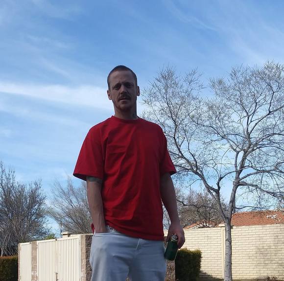 garvermike23